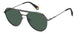 0KJ1-UC - DK RUTHEN - Green Polarized