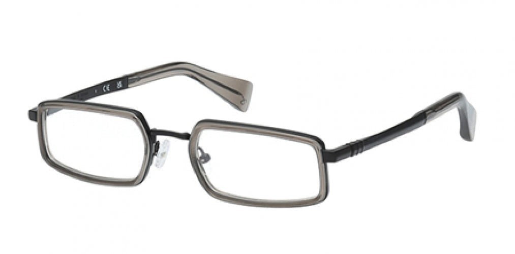 RAG & BONE 50010 Eyeglasses