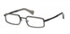 RAG & BONE 50010 Eyeglasses