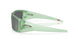 923122 - Green - Prizm Black