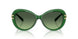10642A - Green - Green Gradient