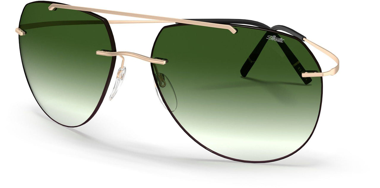 7830 - gold