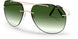 7830 - gold