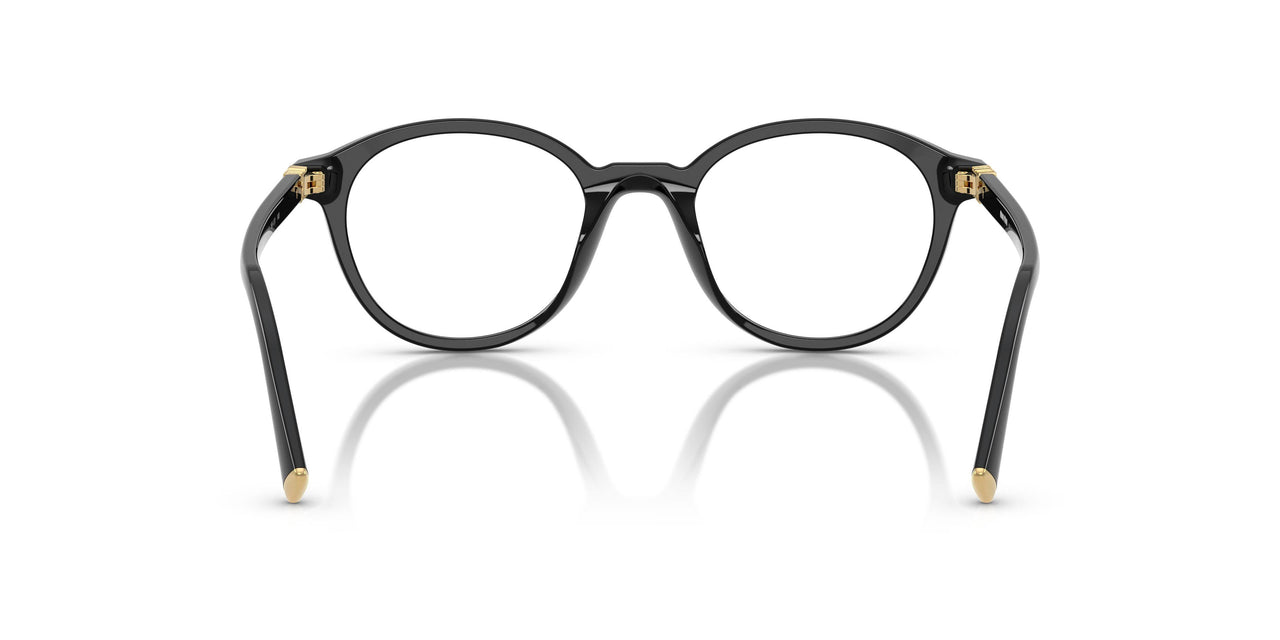 16K1O1 - Black