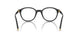 16K1O1 - Black