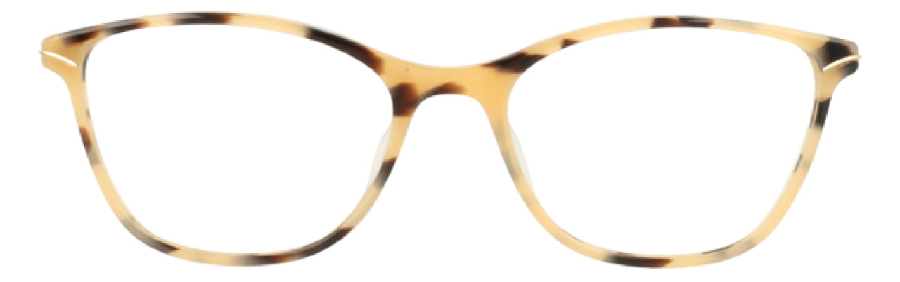 ITR - Ivory/Tortoise