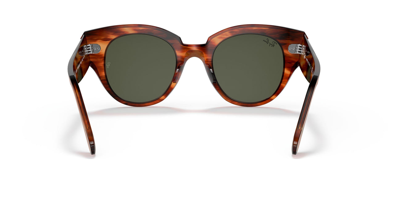 954/31 - Havana - Green