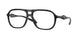 Diesel 6008U Eyeglasses