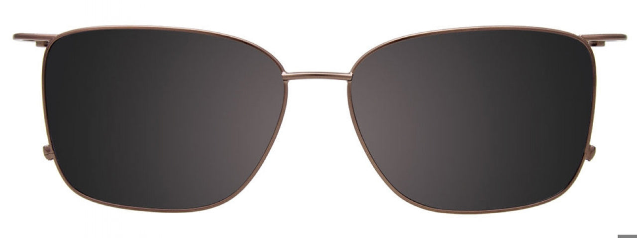 Easyclip EC611 Eyeglasses