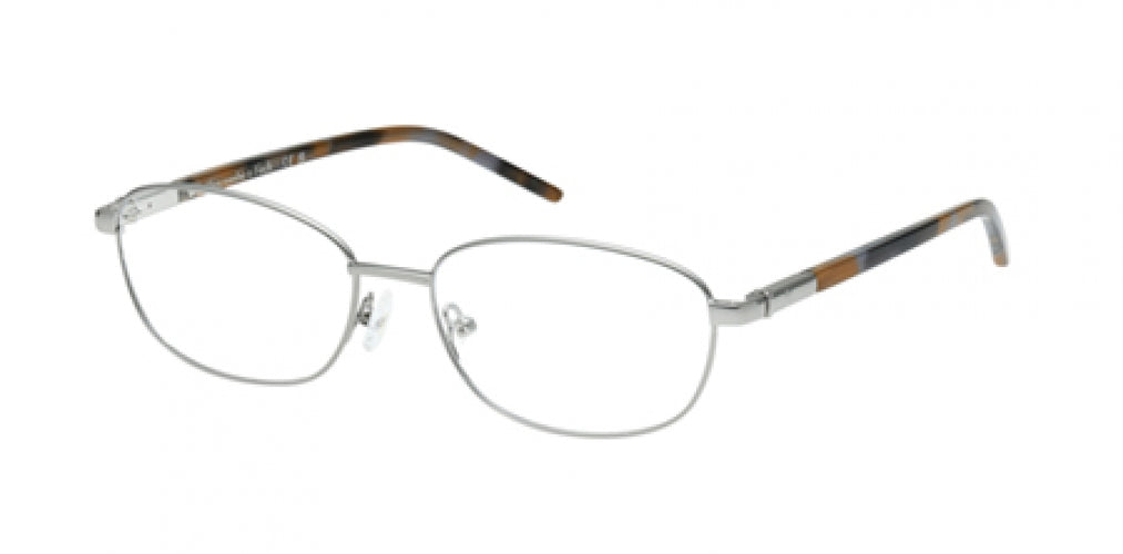 ABERCROMBIE & FITCH 50072 Eyeglasses