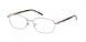 ABERCROMBIE & FITCH 50072 Eyeglasses