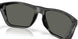913107 - Multicolor - Gray Silver Mirror