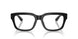 501 - Black