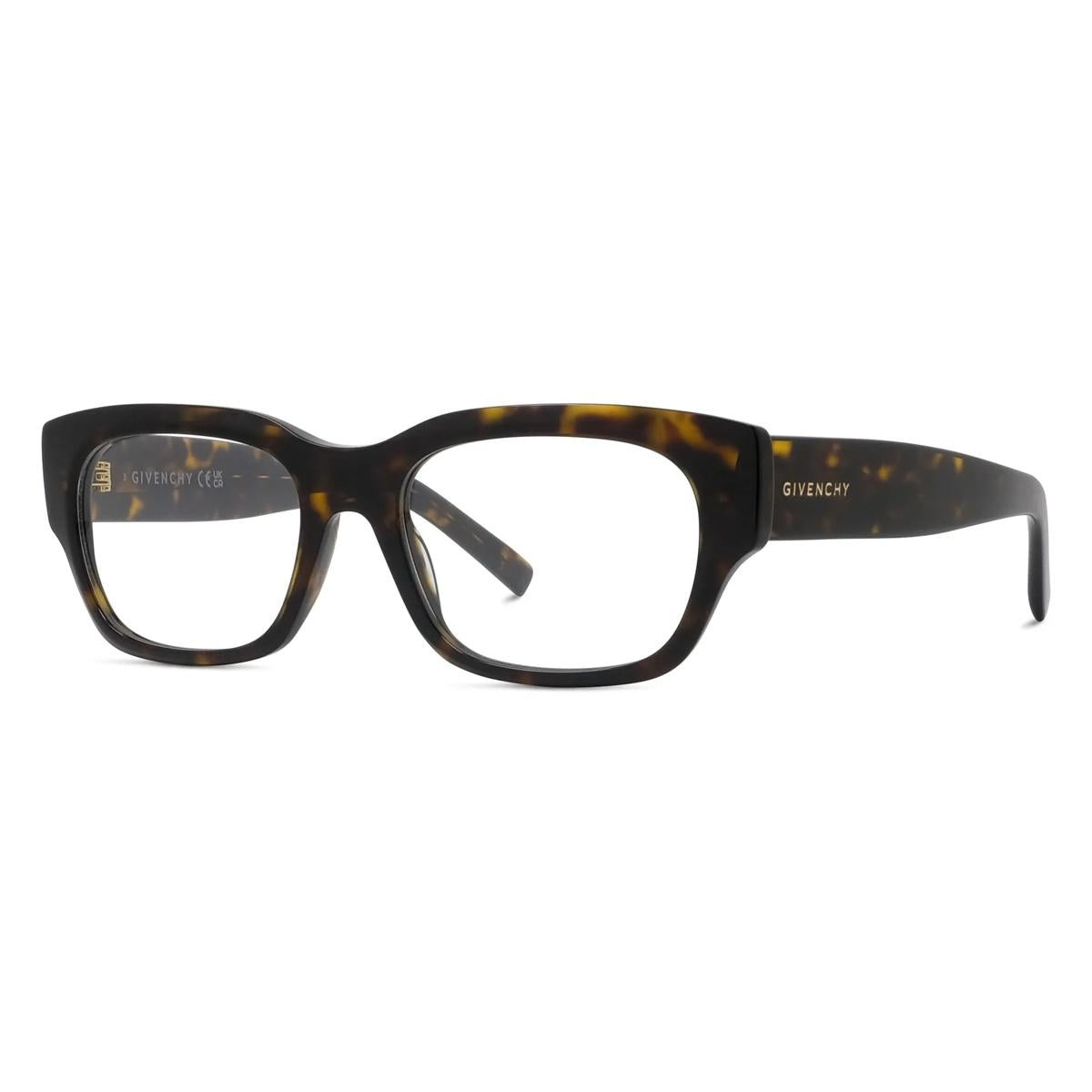Givenchy GV50112I Sunglasses