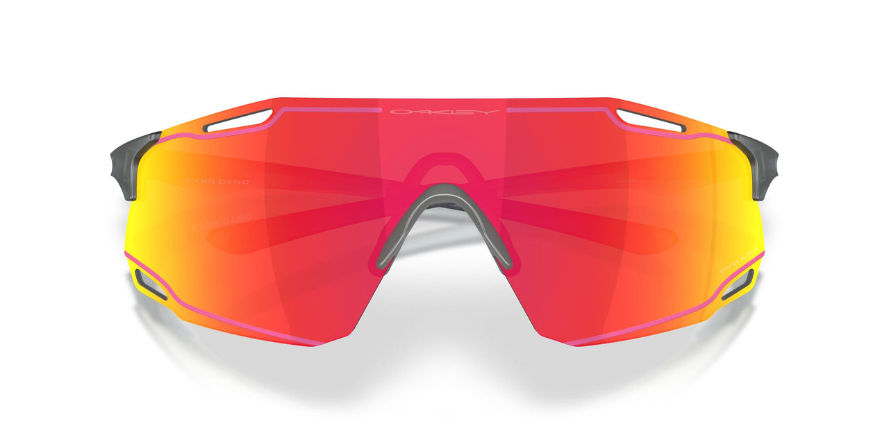 951312 - Grey - Prizm Ruby