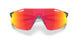 951312 - Grey - Prizm Ruby
