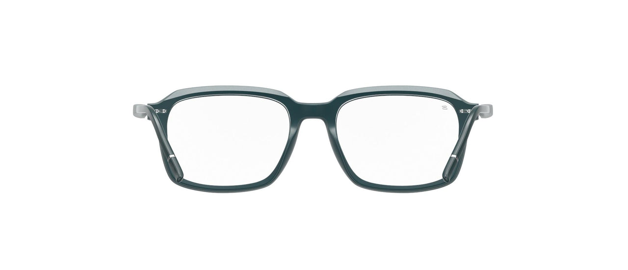 5010 - Transformative Teal
