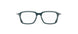5010 - Transformative Teal