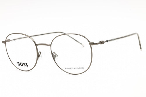 Hugo Boss BOSS1311 Eyeglasses