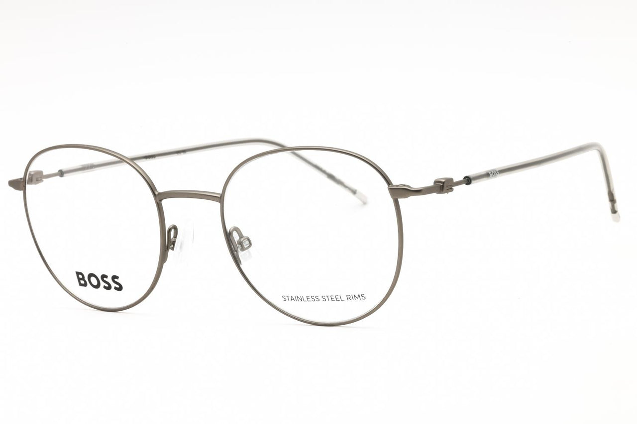 Hugo Boss BOSS1311 Eyeglasses