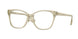 Burberry Caroline 2345F Eyeglasses