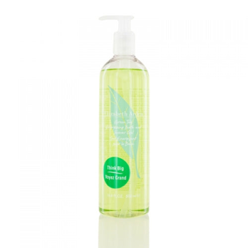 Elizabeth Arden Green Tea Shower Gel