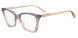 Kate Spade GAIA Eyeglasses