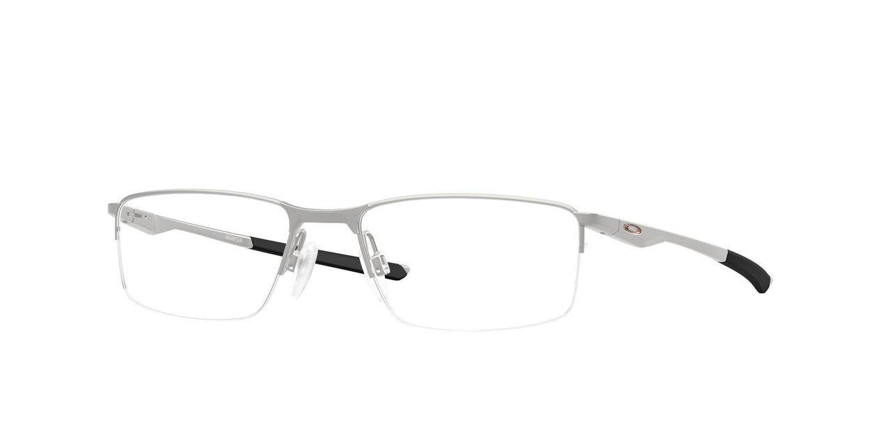 Oakley Socket 5.5 3218 Eyeglasses