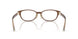 8255 - Brown