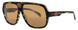 Bugatti 06 Sunglasses