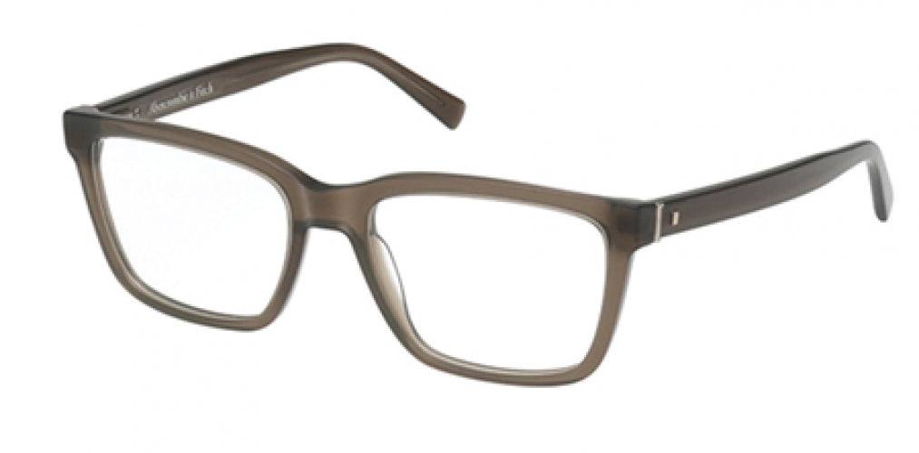 ABERCROMBIE & FITCH 50054 Eyeglasses