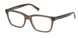 ABERCROMBIE & FITCH 50054 Eyeglasses