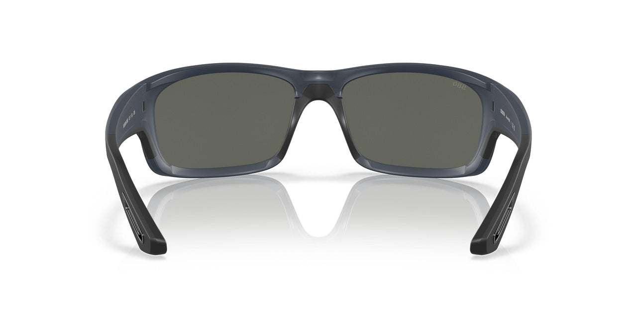 910610 - Blue - Gray 580g