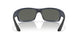 910610 - Blue - Gray 580g