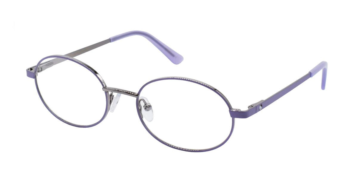 Hello Kitty 385 Eyeglasses