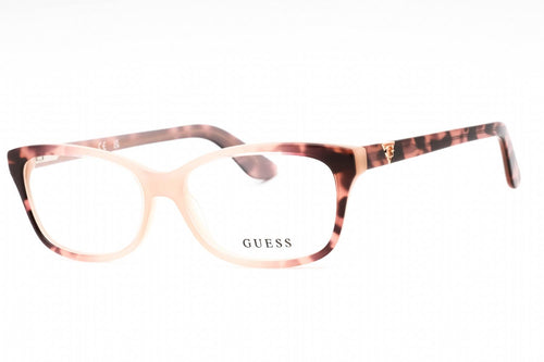 Guess GU2948N Eyeglasses