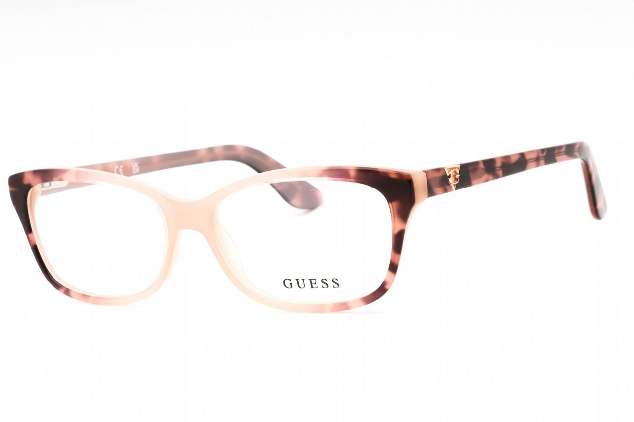 Guess GU2948N Eyeglasses