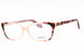 Guess GU2948N Eyeglasses