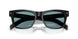 16K04D - Black - Green Polarized