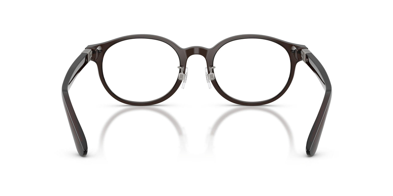 6282 - Brown