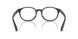 6282 - Brown