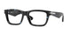 Burberry 2419 Eyeglasses