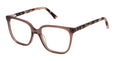S302 - ROSEWOOD TORT / 51