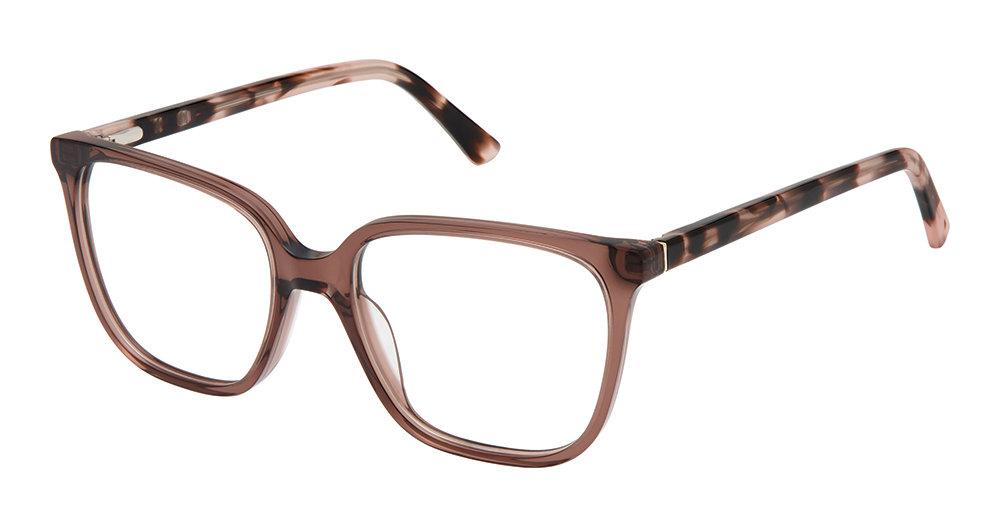 Superflex SF-700 Eyeglasses