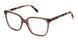 Superflex SF-700 Eyeglasses