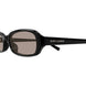 002 - Black - Brown