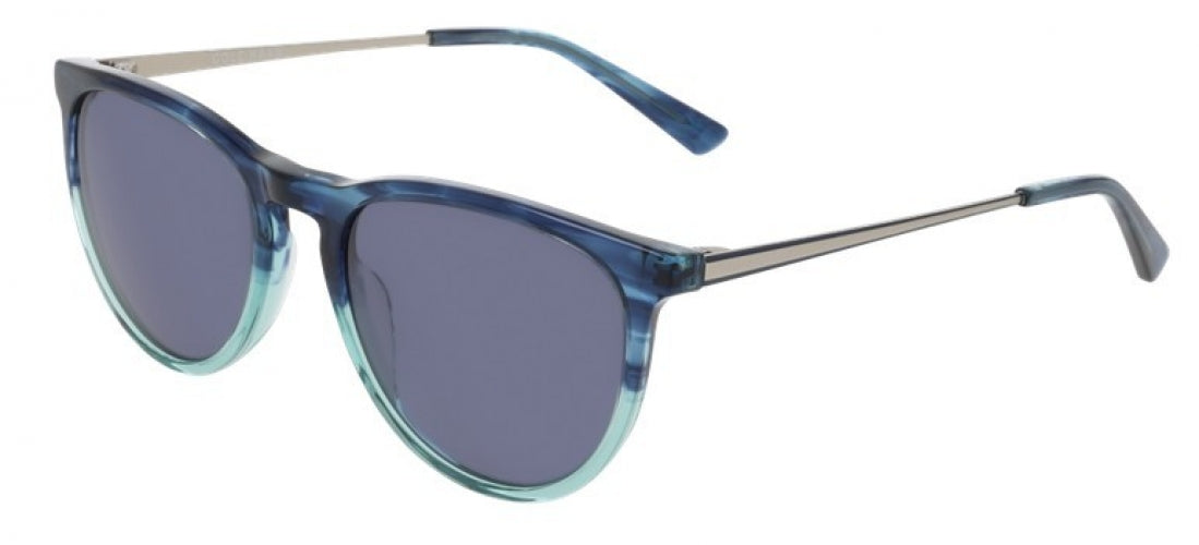 Cole Haan CH6507 Sunglasses