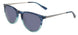 Cole Haan CH6507 Sunglasses