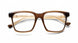 BRBE - Brown Beige