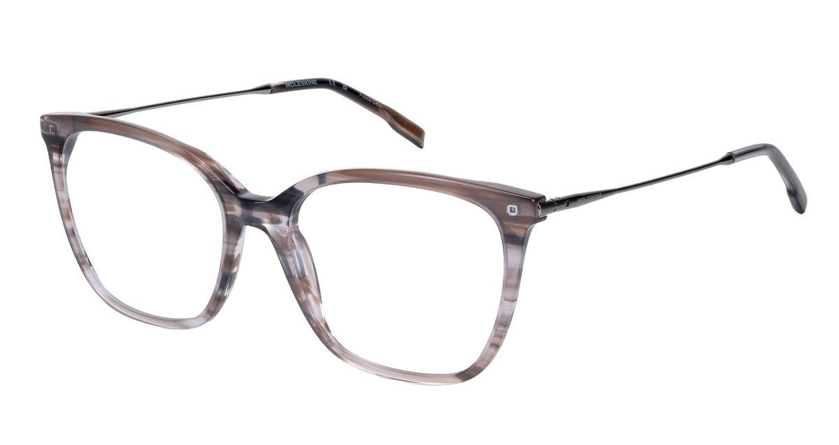 Moleskine 1303 Eyeglasses